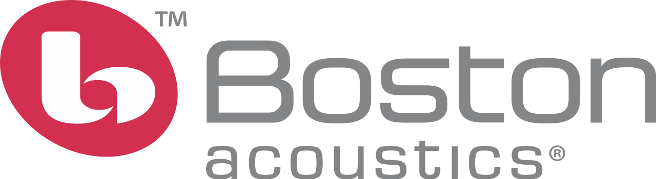 1280px-Boston_Acoustics_logo.svg