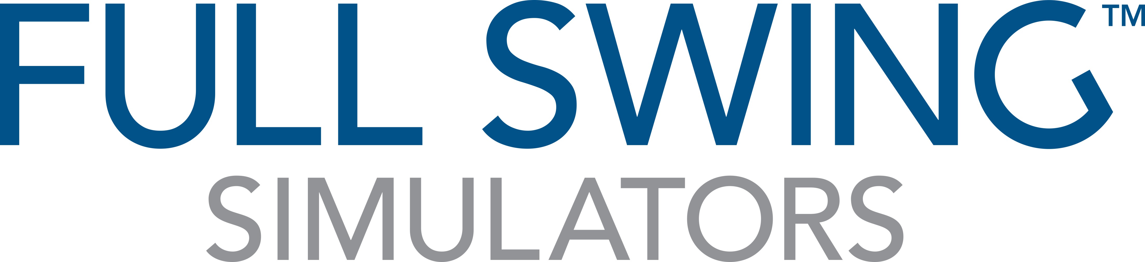 Full-Swing-Logo