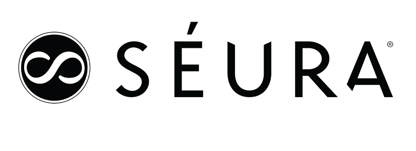 seura-logo-1