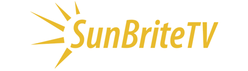 sunbrite_page_logo_yellow