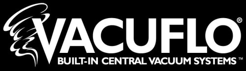 vacuflo-logo-black-e1426627637586