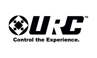 325x195_URC_Logo