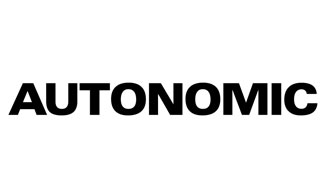 Autonomic_logo