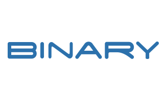 binary-logo