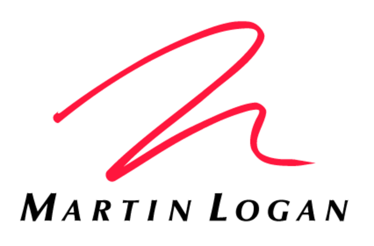 lossless-page1-1200px-MartinLogan-Logo.tif