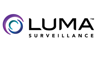 luma-logo
