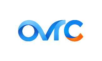 ovrc-logo