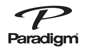paradigm-p-logo