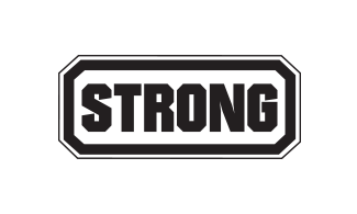 strong-logo