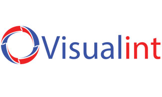 visualint_logo_v2