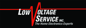 Low Voltage Services